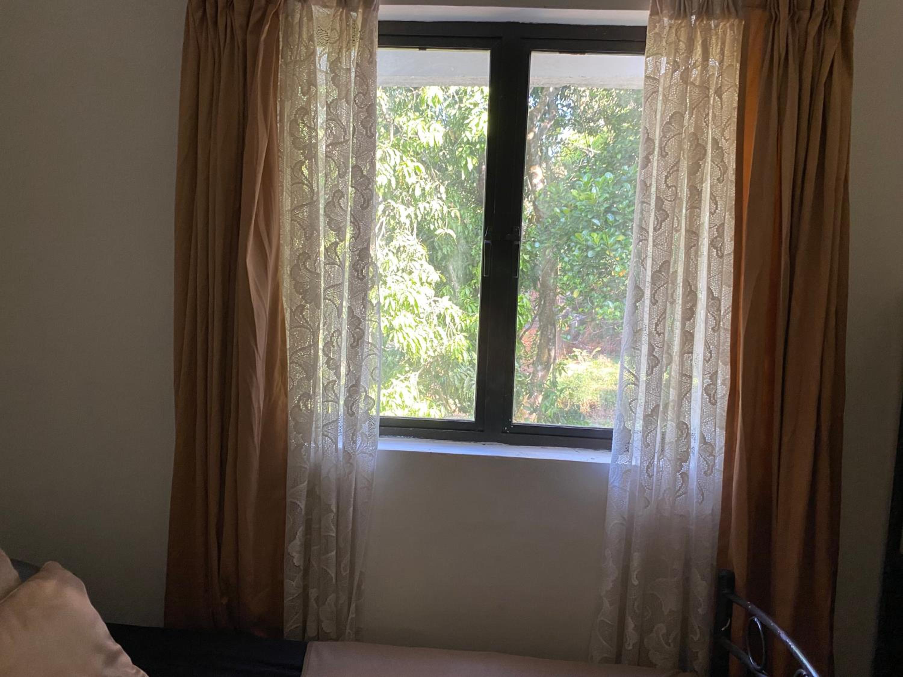 Hanthana Cliffside Apartment view 3