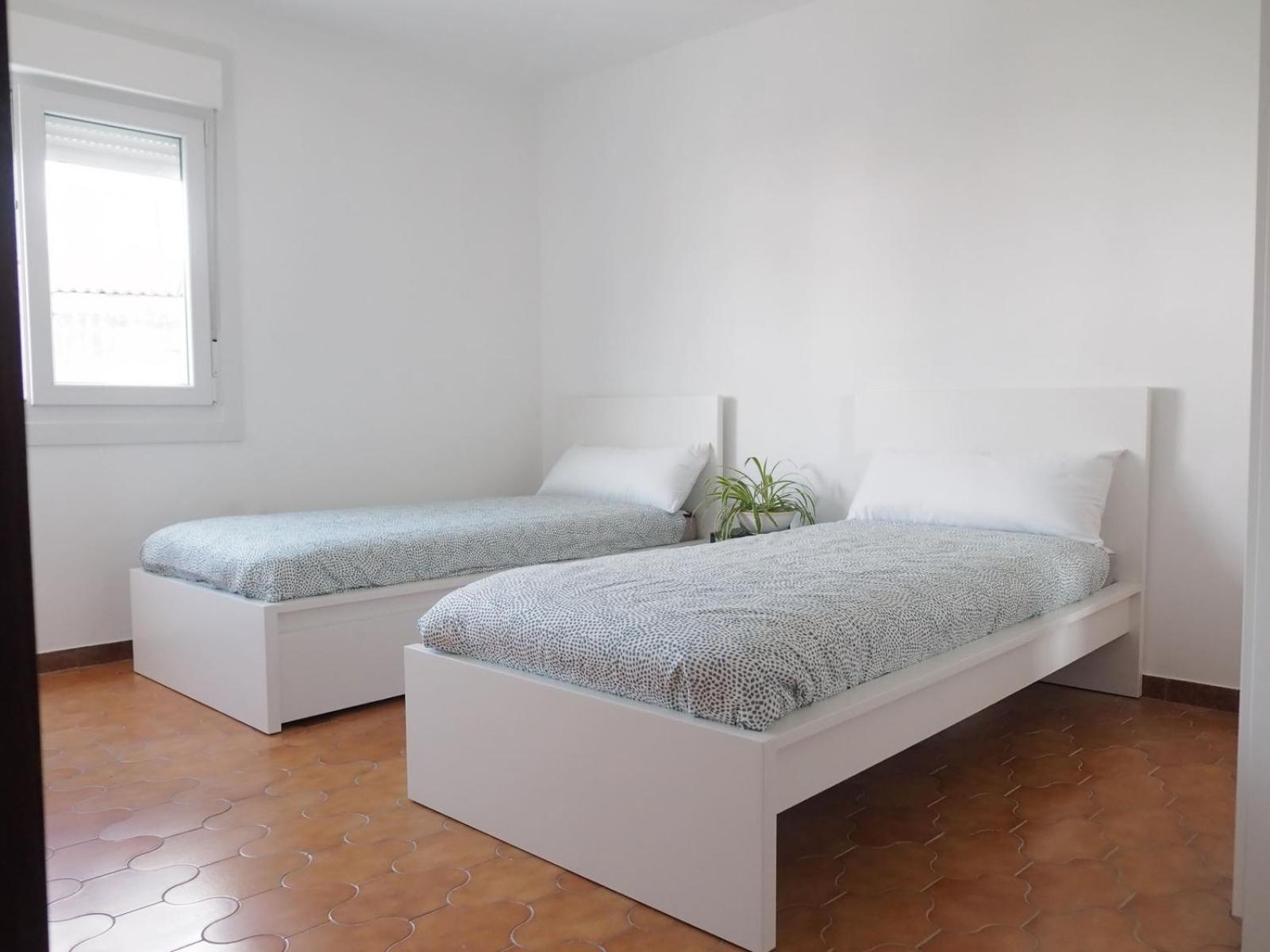 Casa A Volandeira de Arousa