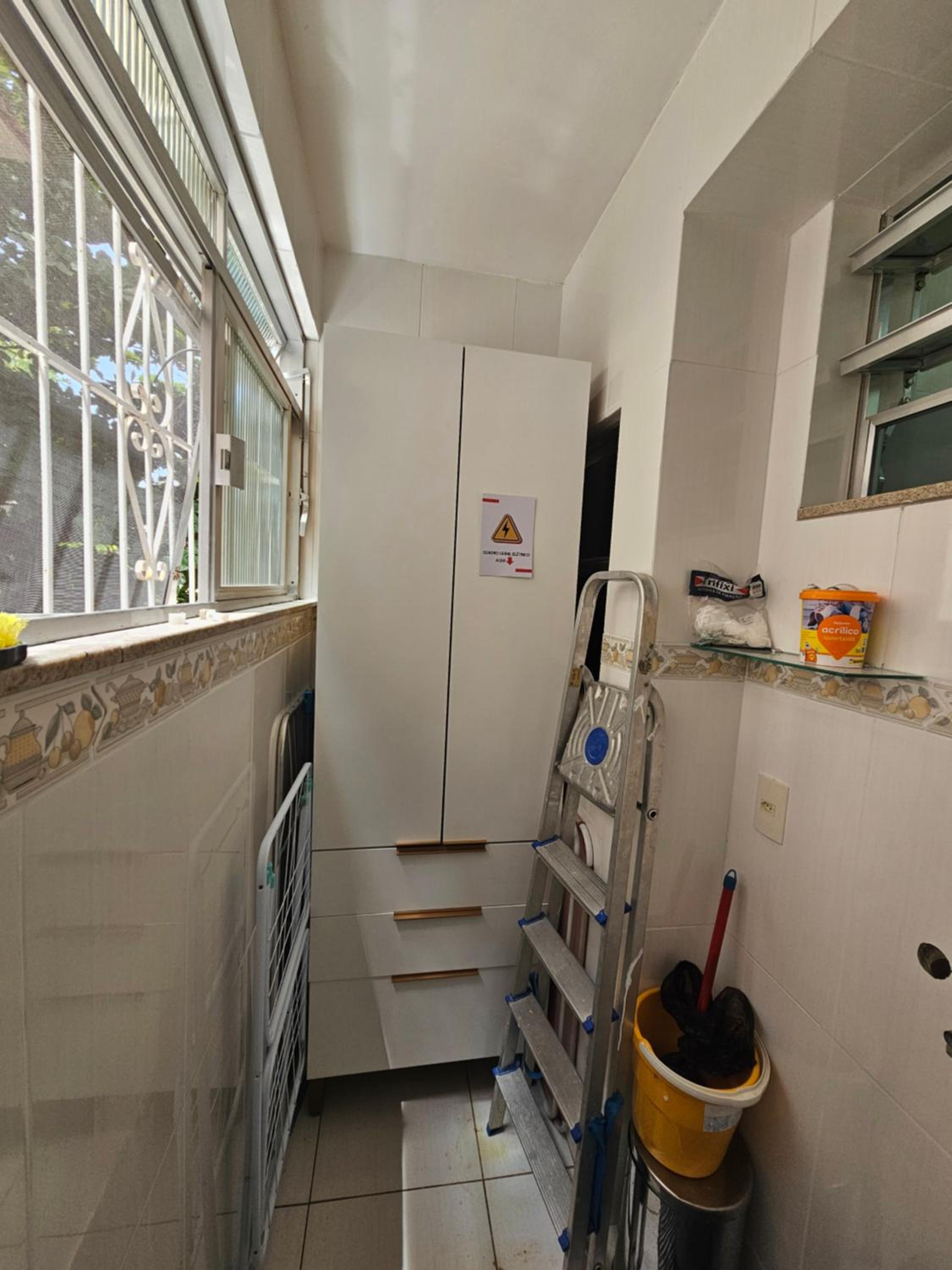 Photo 126