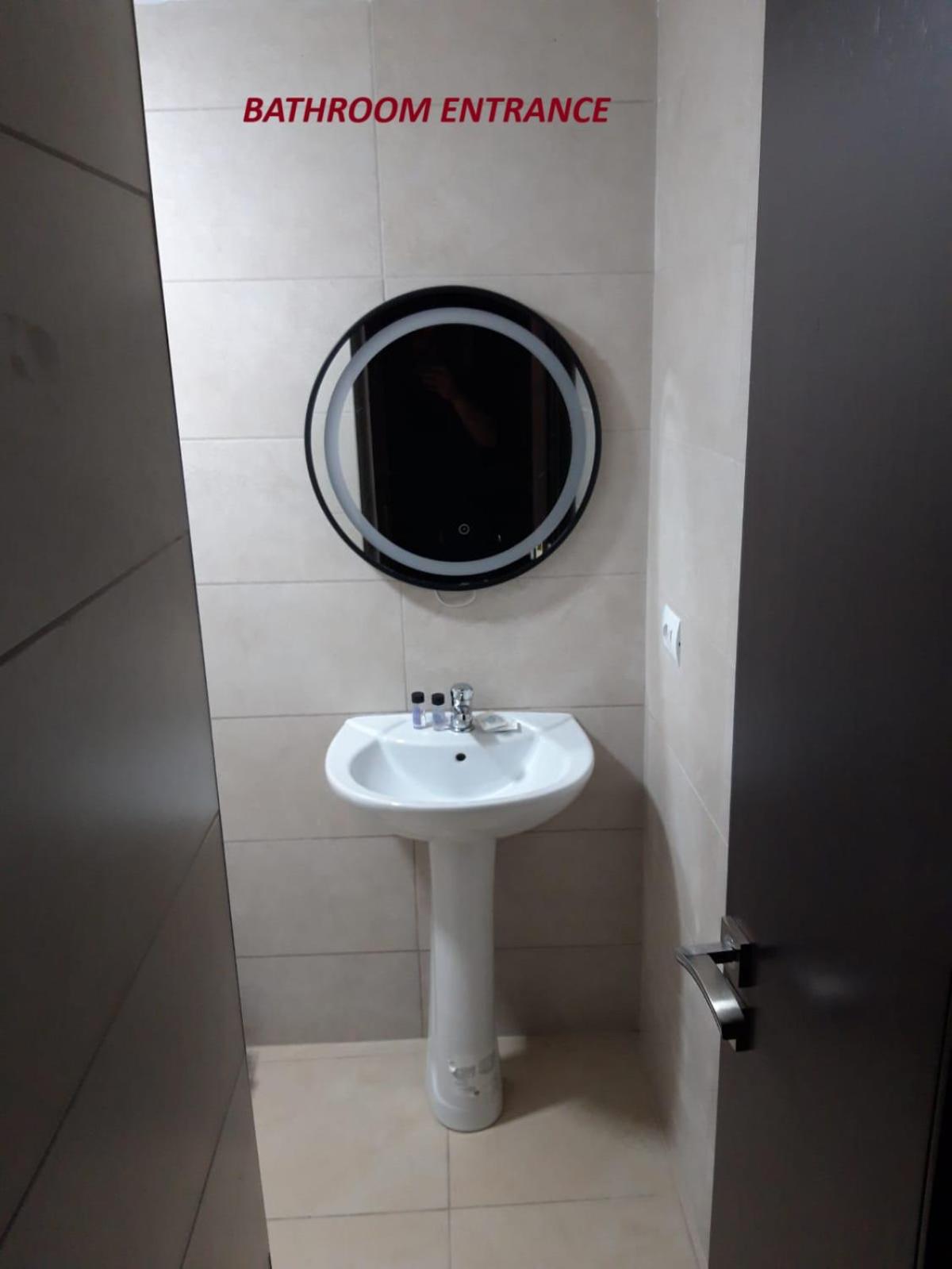 Guri Guesthouse