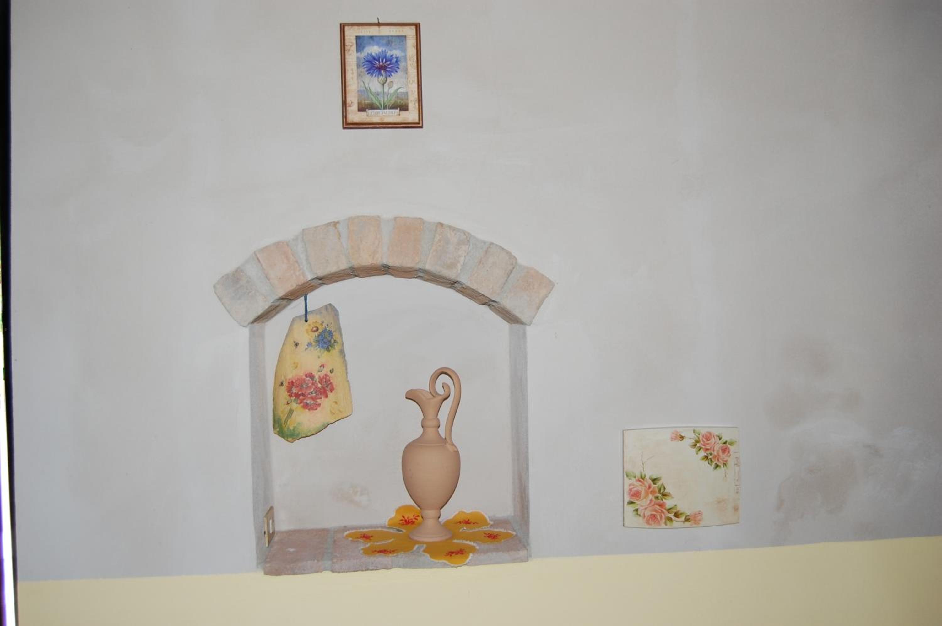 Photo 31