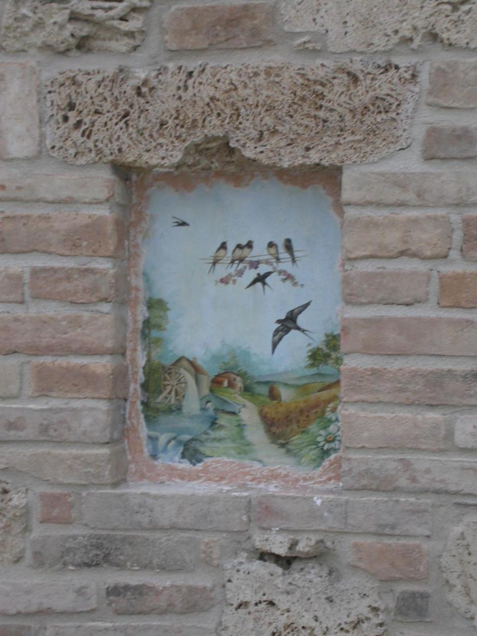 Photo 34