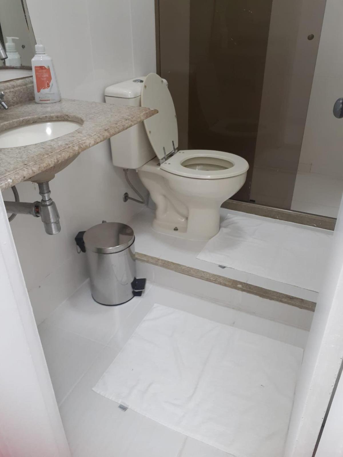Photo 136