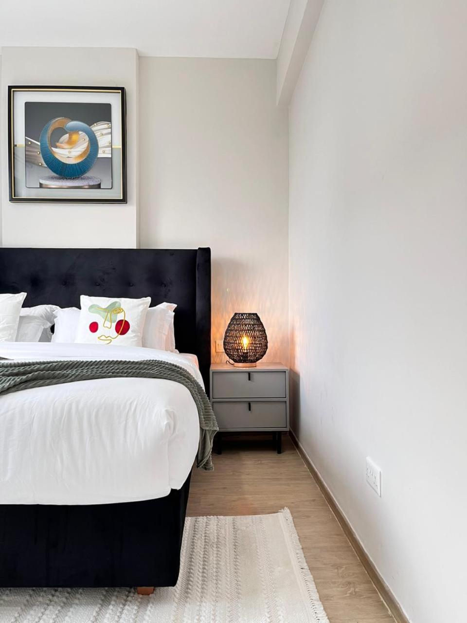 Melodious homes elite residency