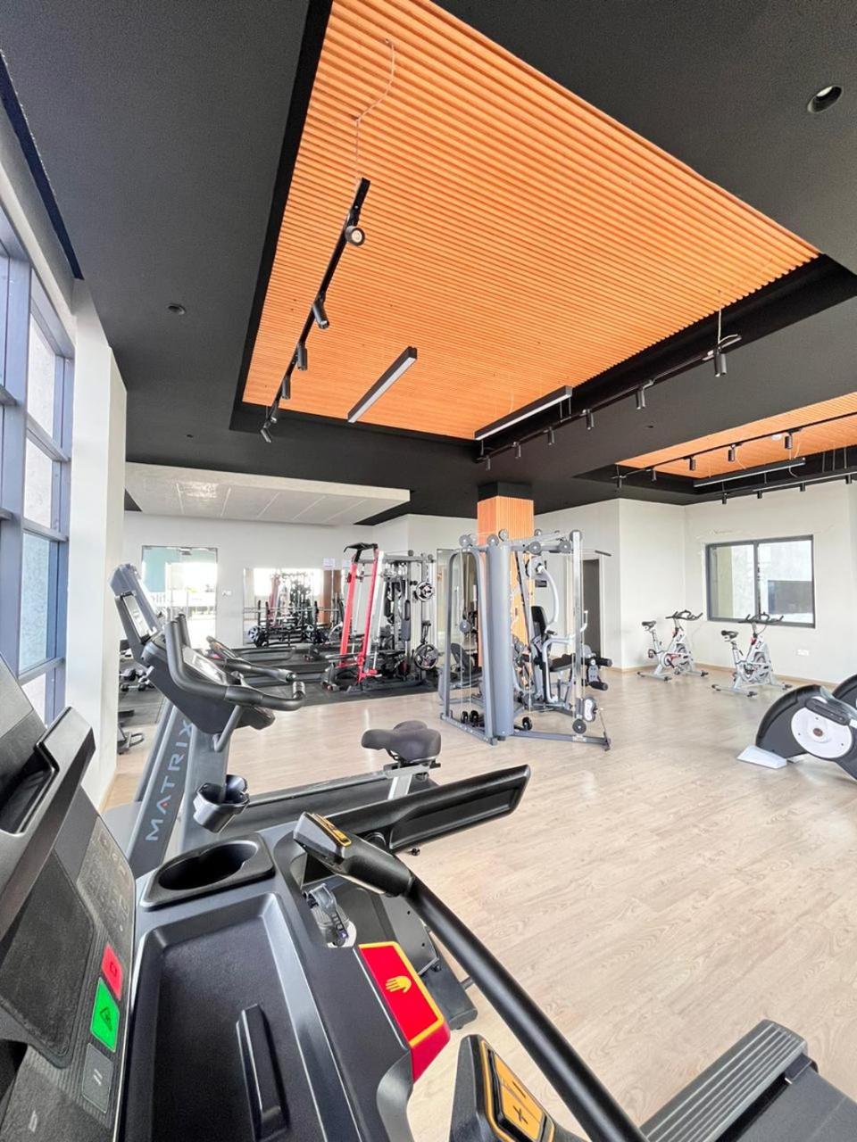 Melodious homes elite residency