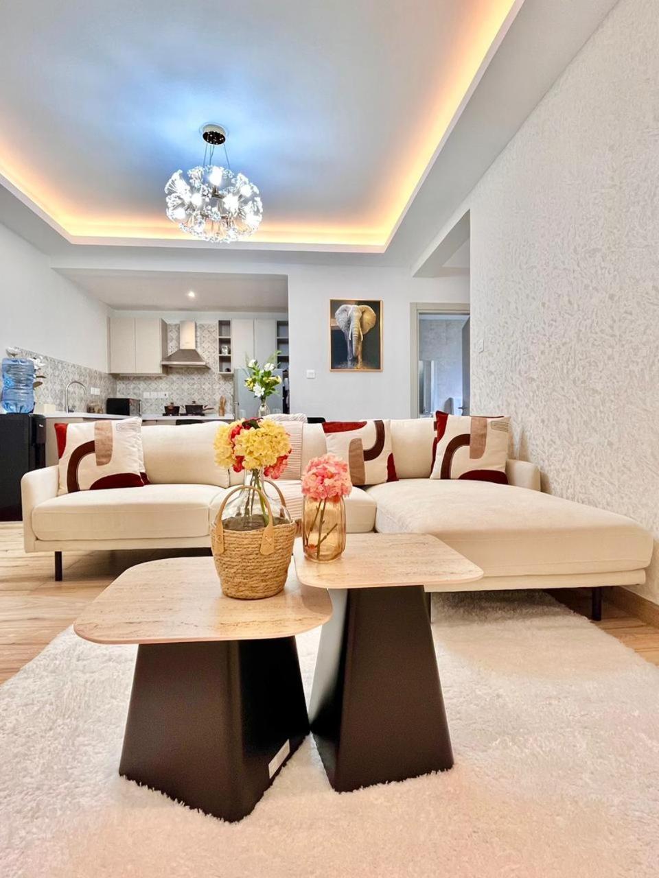 Melodious homes elite residency