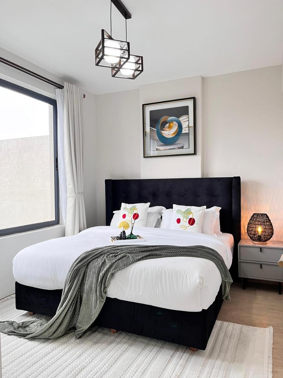 Melodious homes elite residency
