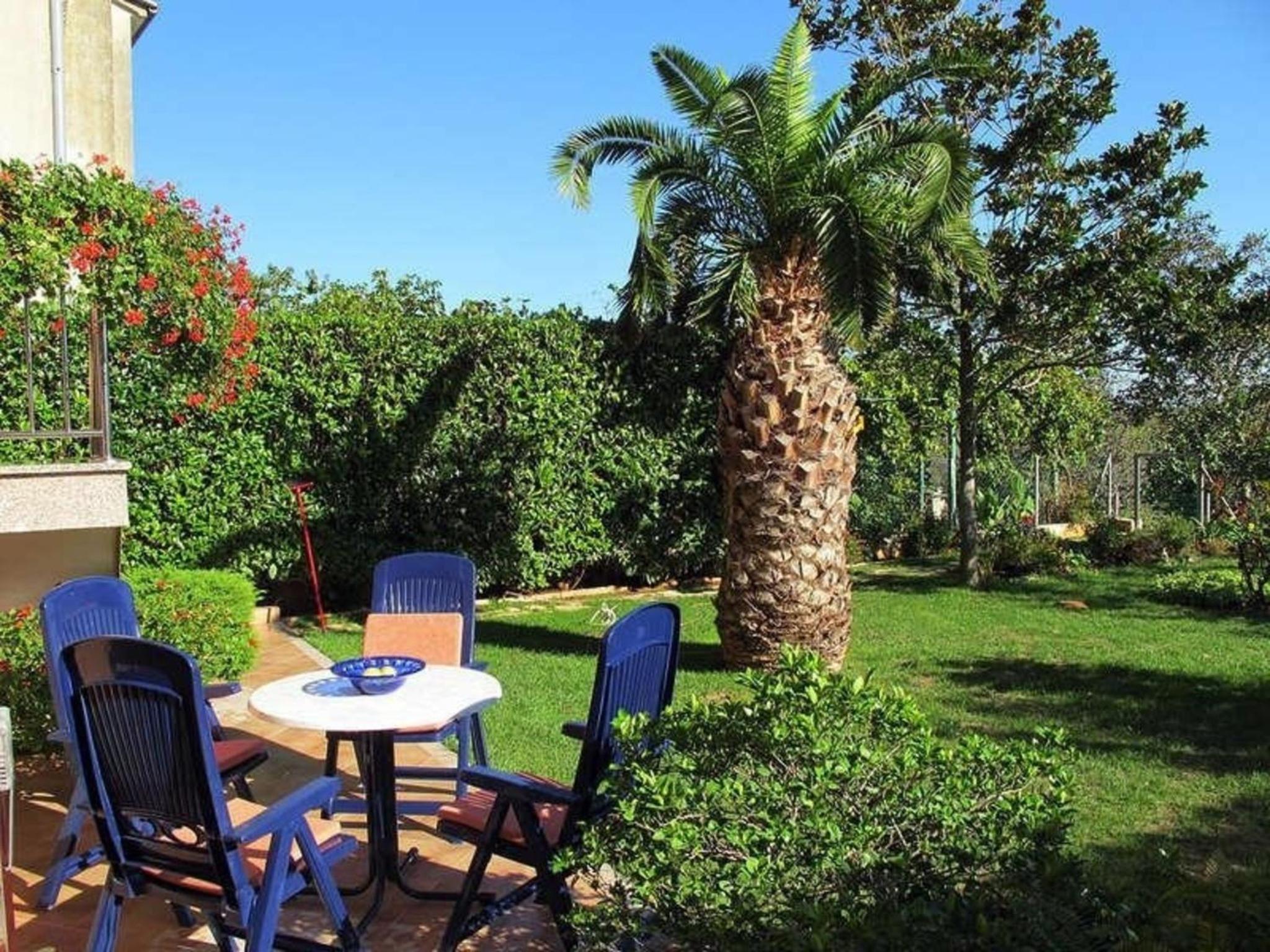 Ferienwohnung für 4 Personen ca 58 qm in Banjole, Istrien Istrische Riviera view 3
