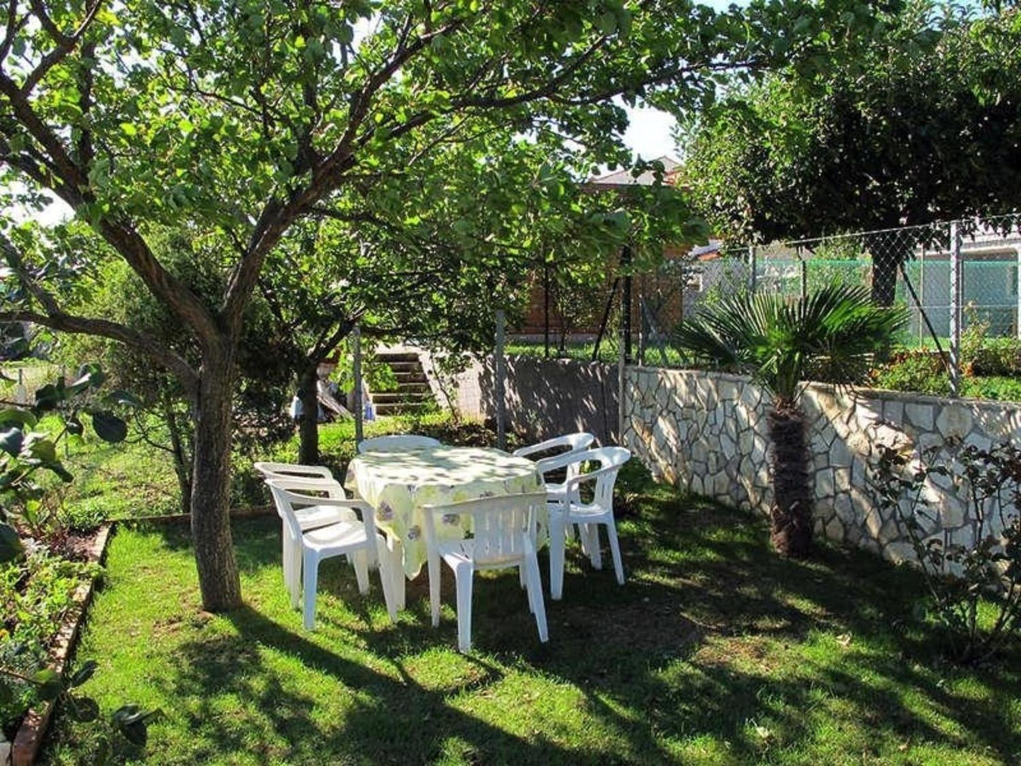 Ferienwohnung für 4 Personen ca 58 qm in Banjole, Istrien Istrische Riviera view 4