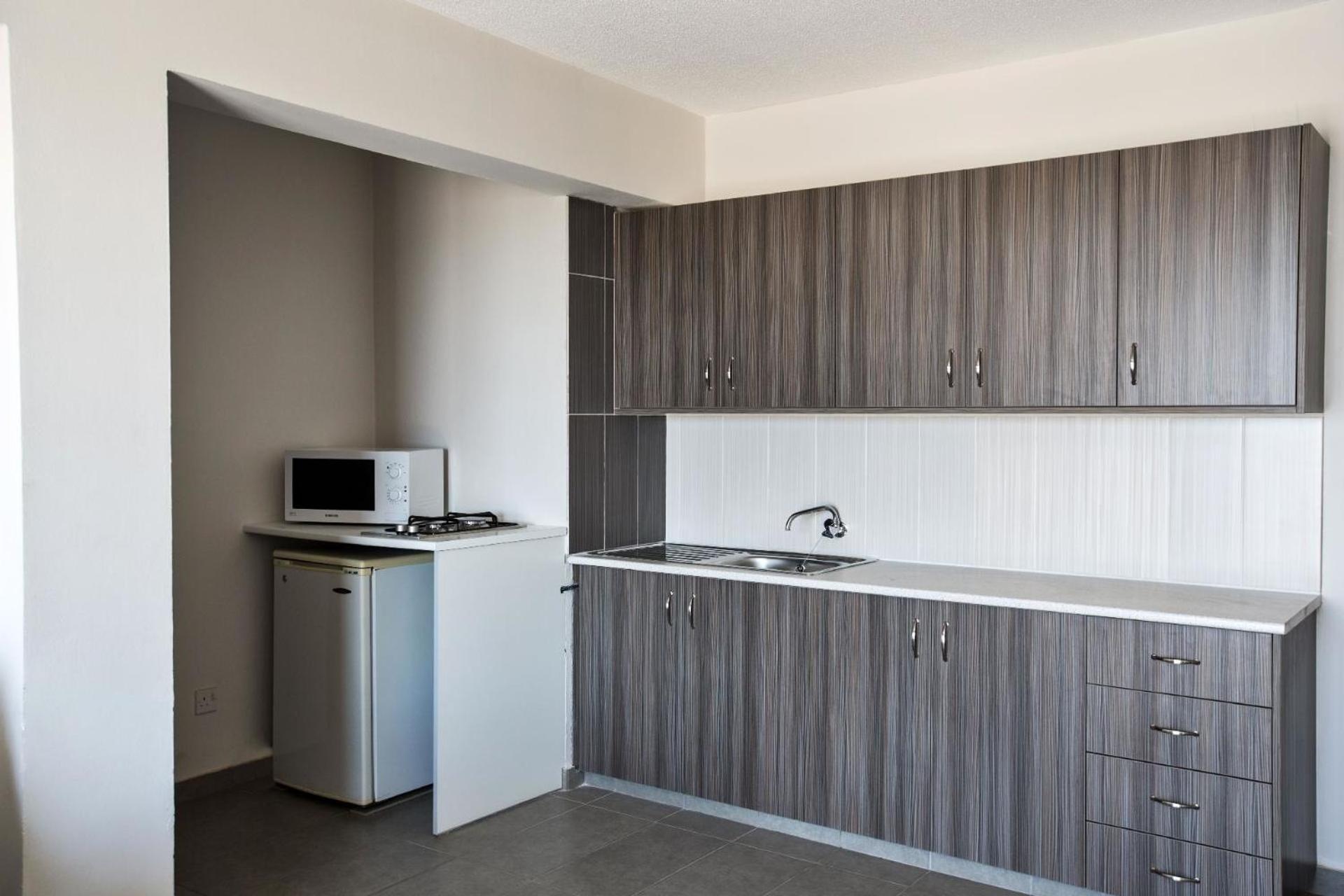 Ferienwohnung für 2 Personen ca 1 qm in Agia Napa, Südküste von Zypern - b58998