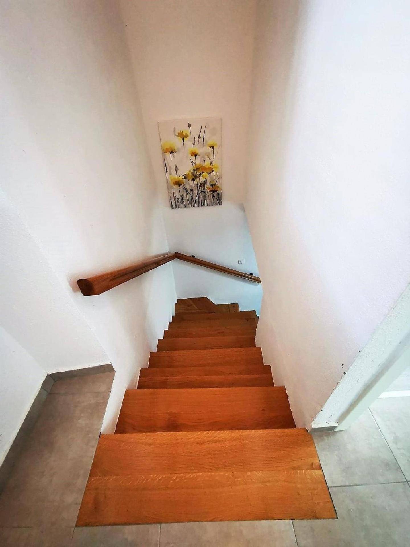 Ferienwohnung für 4 Personen 1 Kind ca 70 qm in Betina, Dalmatien Norddalmatien