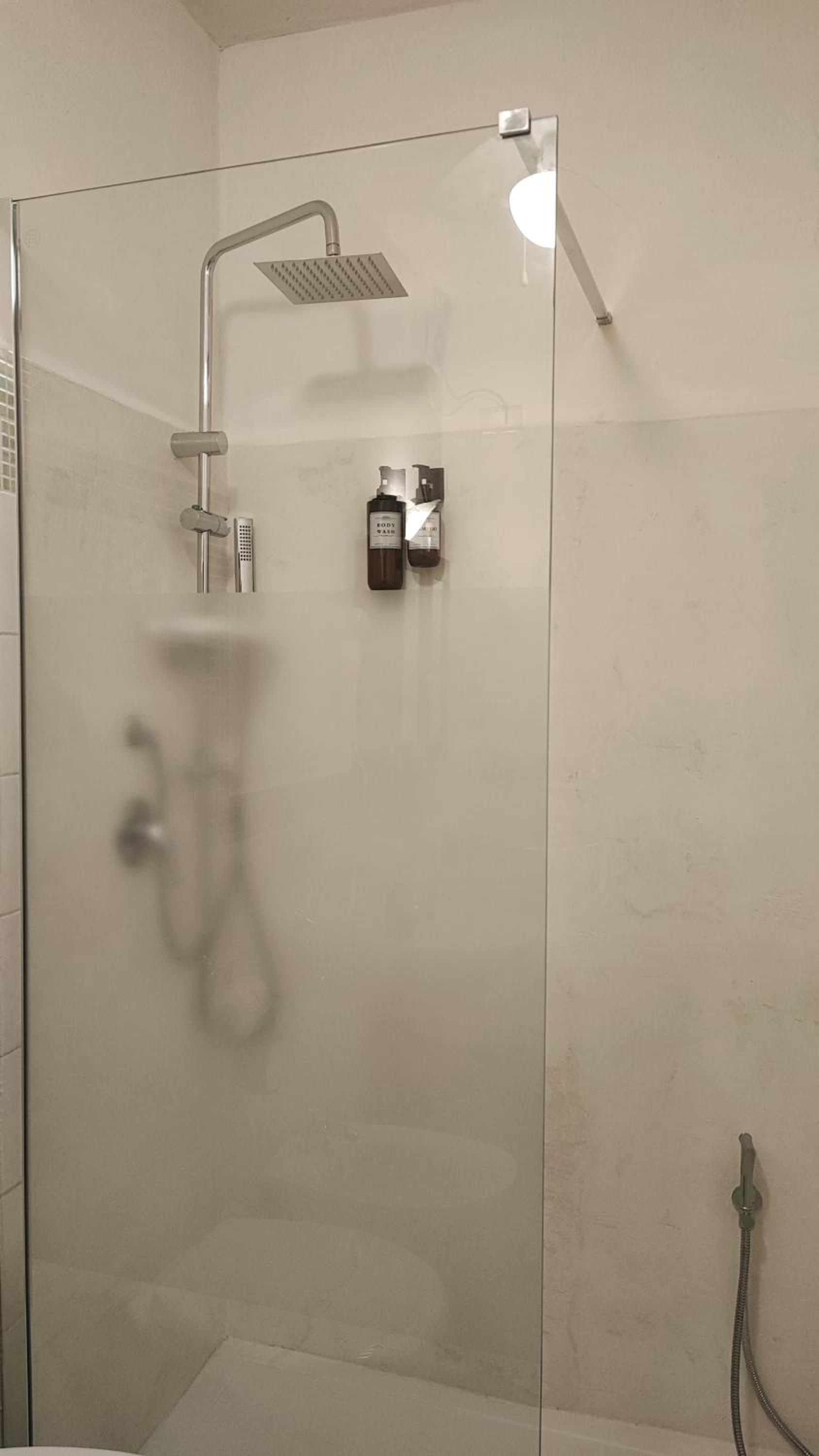 Residenza Cunto