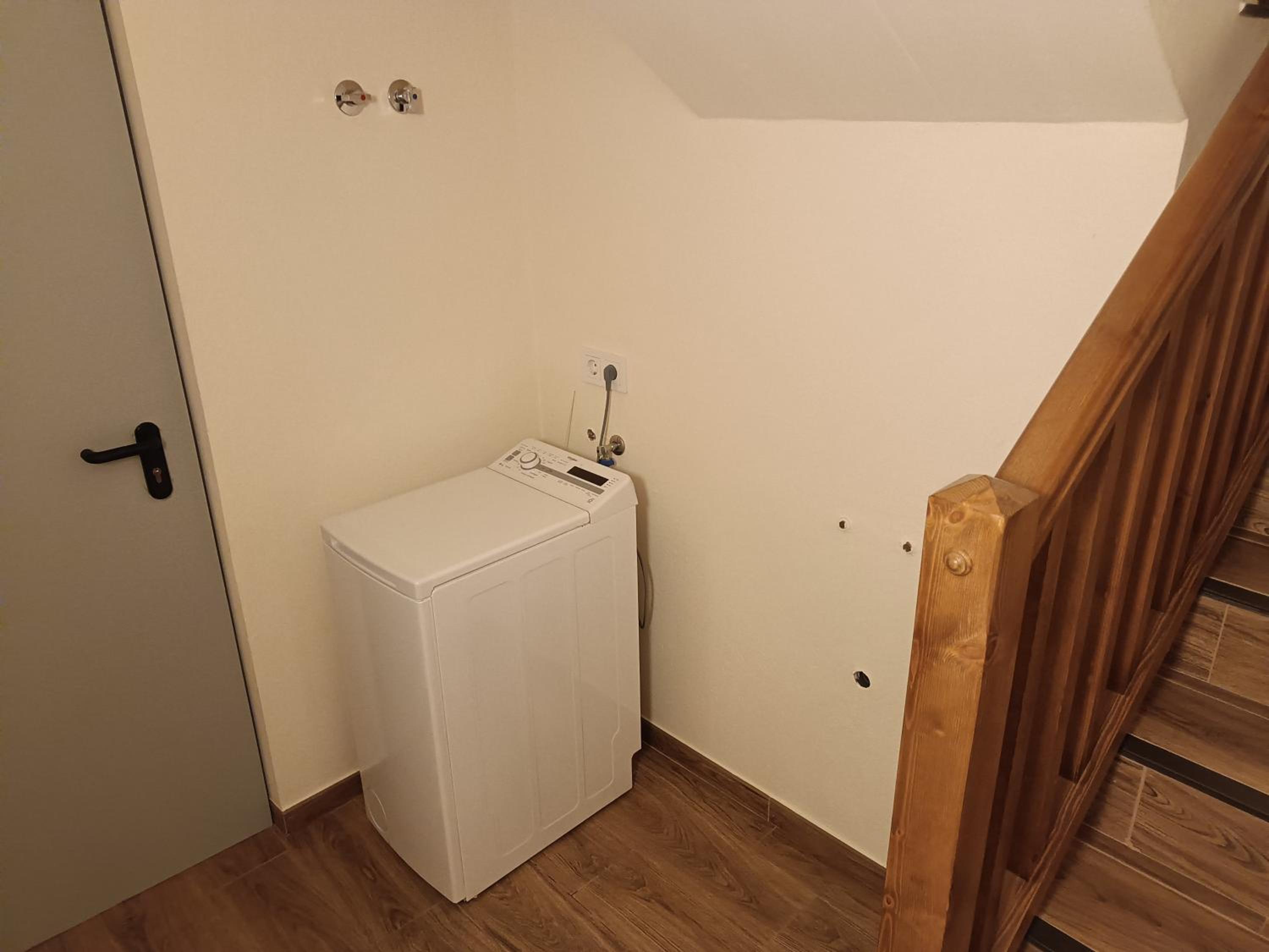 Photo 32