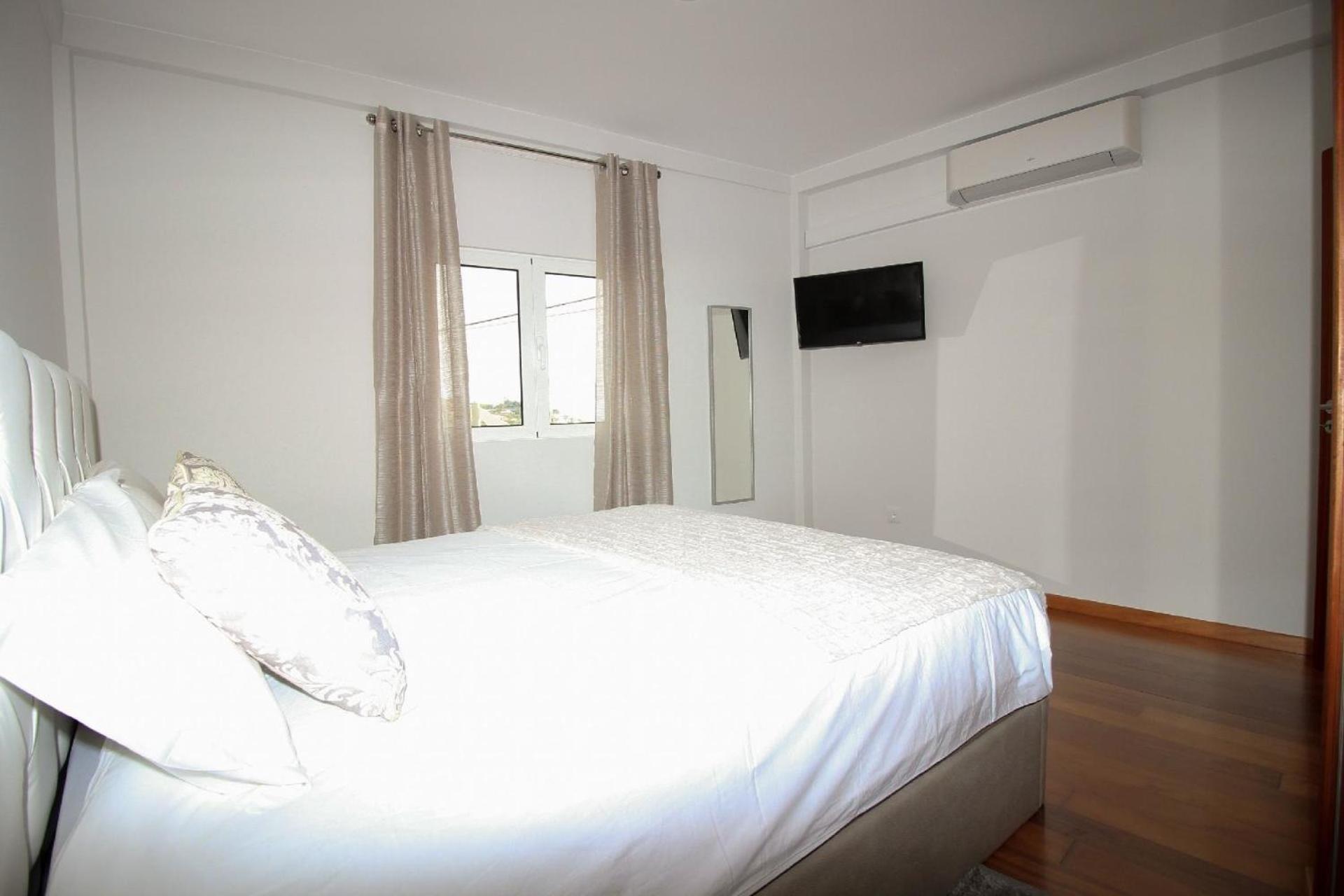 Ferienwohnung für 2 Personen ca 70 qm in Cmara de Lobos, Madeira Südküste von Madeira view 3