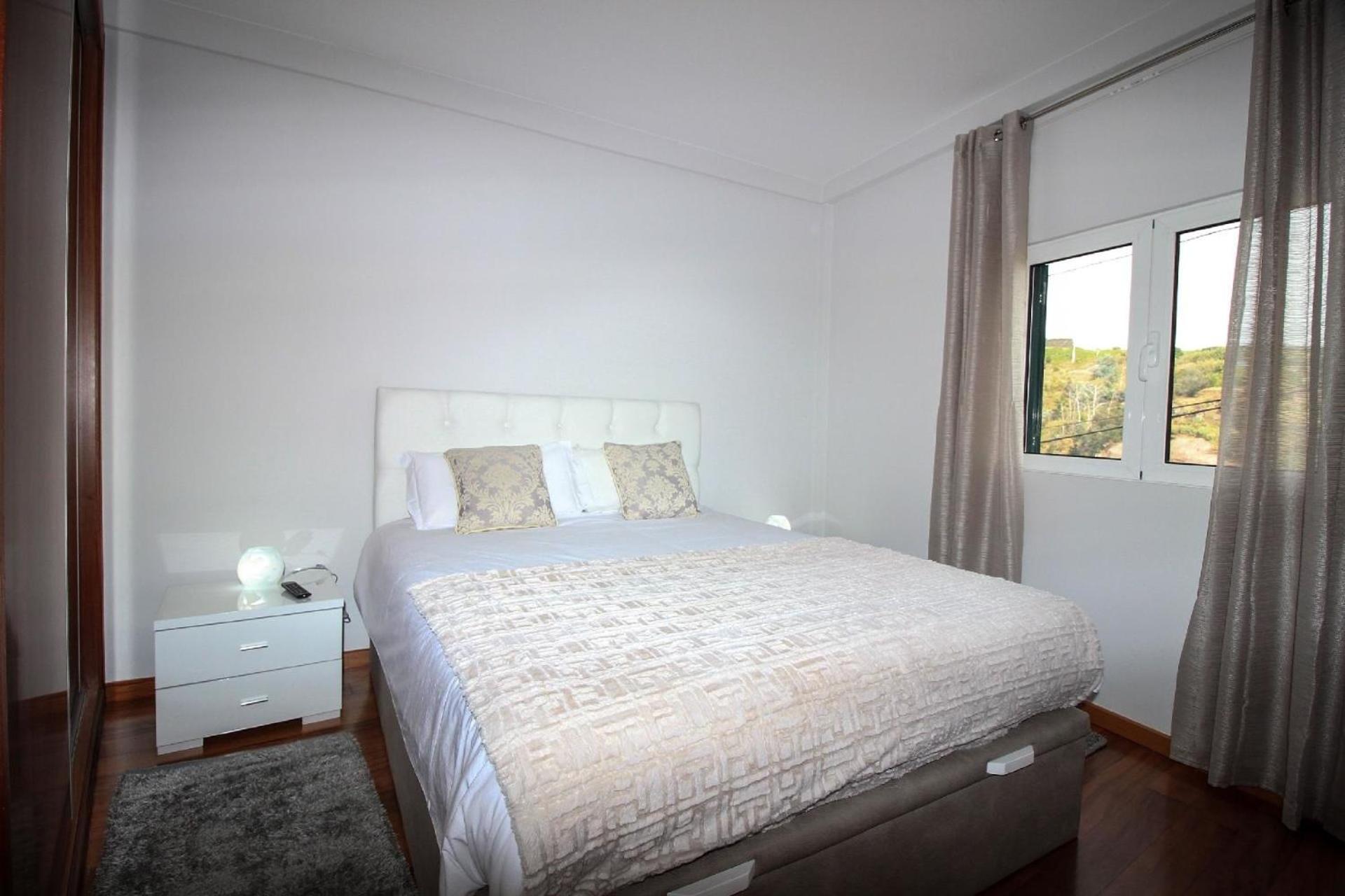 Ferienwohnung für 2 Personen ca 70 qm in Cmara de Lobos, Madeira Südküste von Madeira view 5