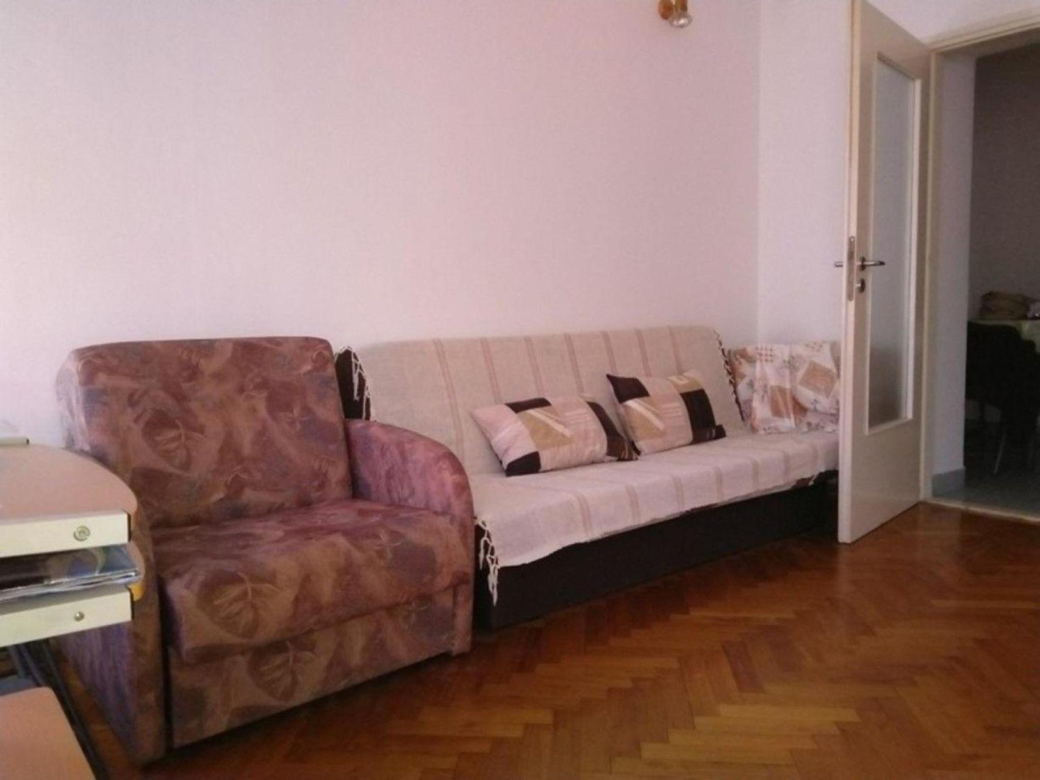 Ferienwohnung für 3 Personen ca 40 qm in Crikvenica, Kvarner Bucht Crikvenica und Umgebung view 3