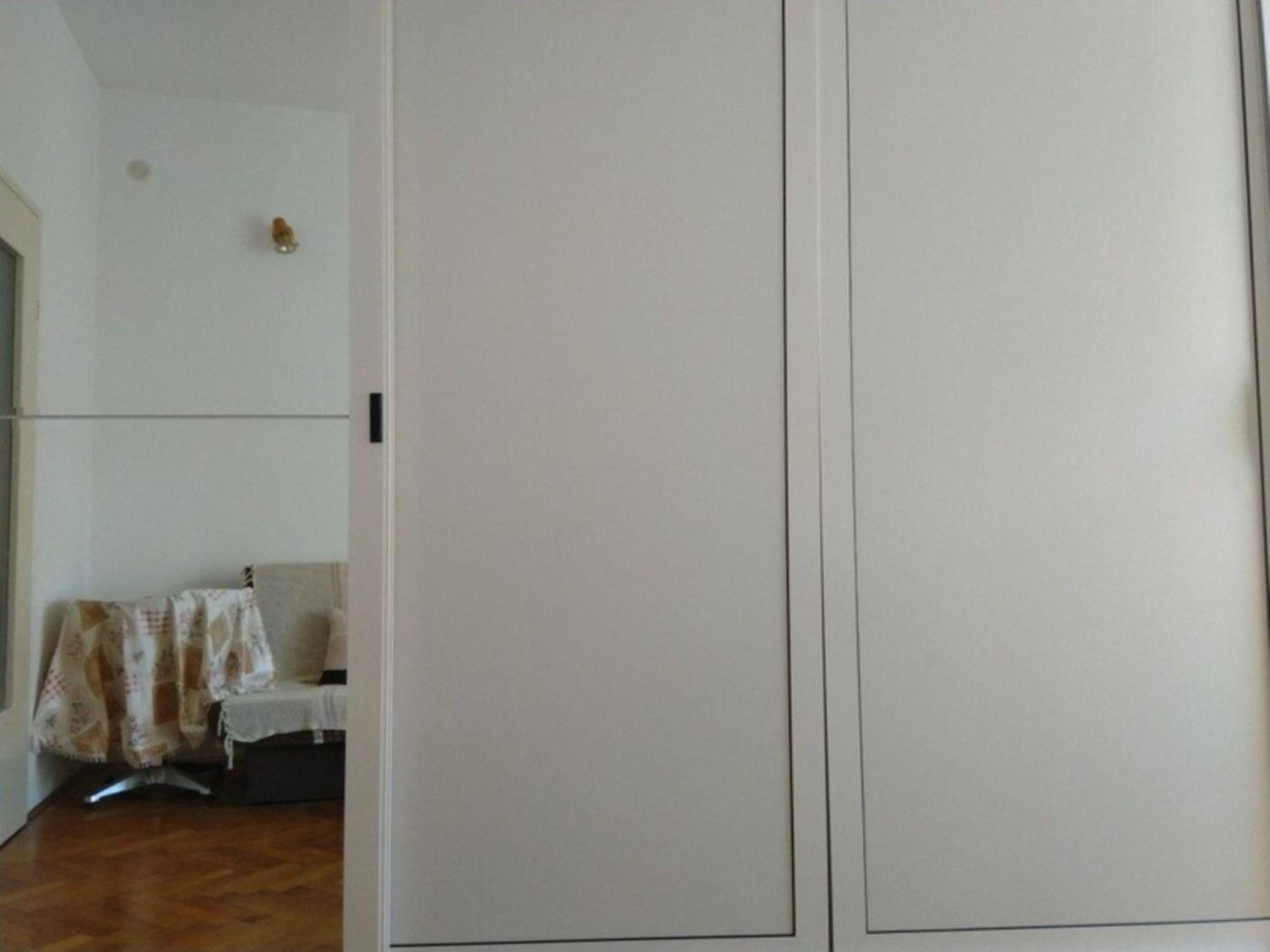 Ferienwohnung für 3 Personen ca 40 qm in Crikvenica, Kvarner Bucht Crikvenica und Umgebung view 5
