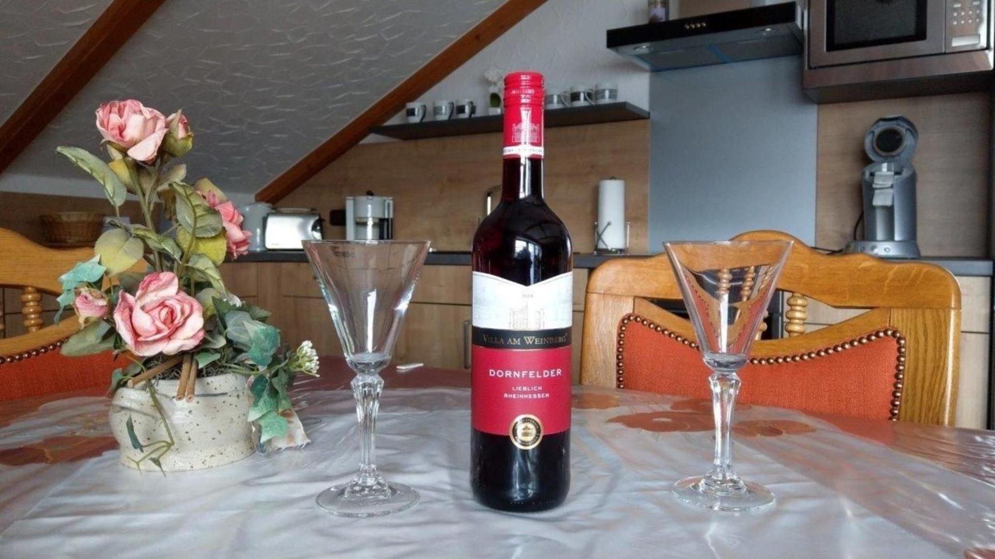 Ferienwohnung Simon In Gleißenberg