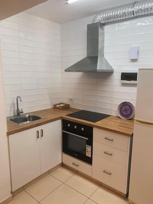 Cozy & tiny & newly renovated rental house