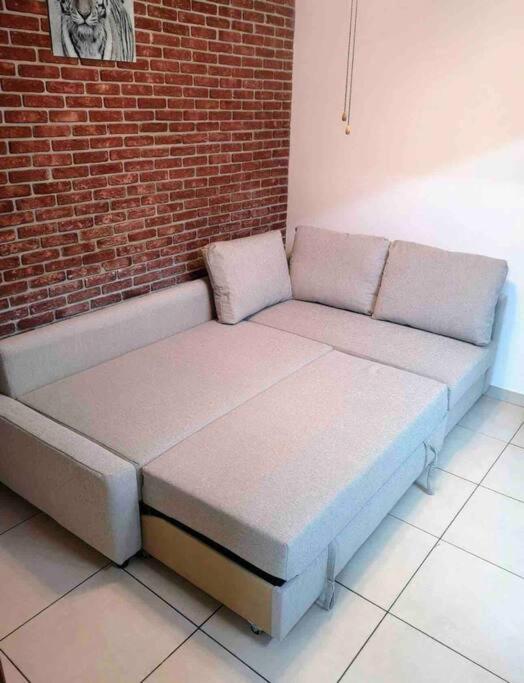 Cozy & tiny & newly renovated rental house
