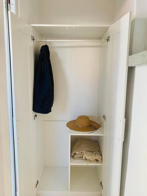 Cozy & tiny & newly renovated rental house