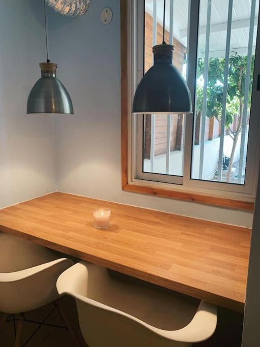 Cozy & tiny & newly renovated rental house