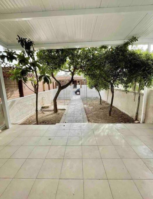Cozy & tiny & newly renovated rental house