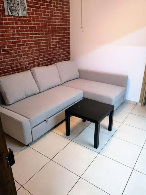 Cozy & tiny & newly renovated rental house