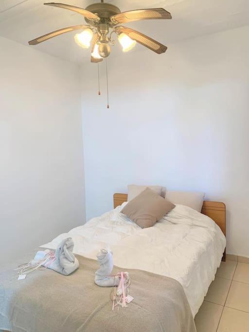 Cozy & tiny & newly renovated rental house