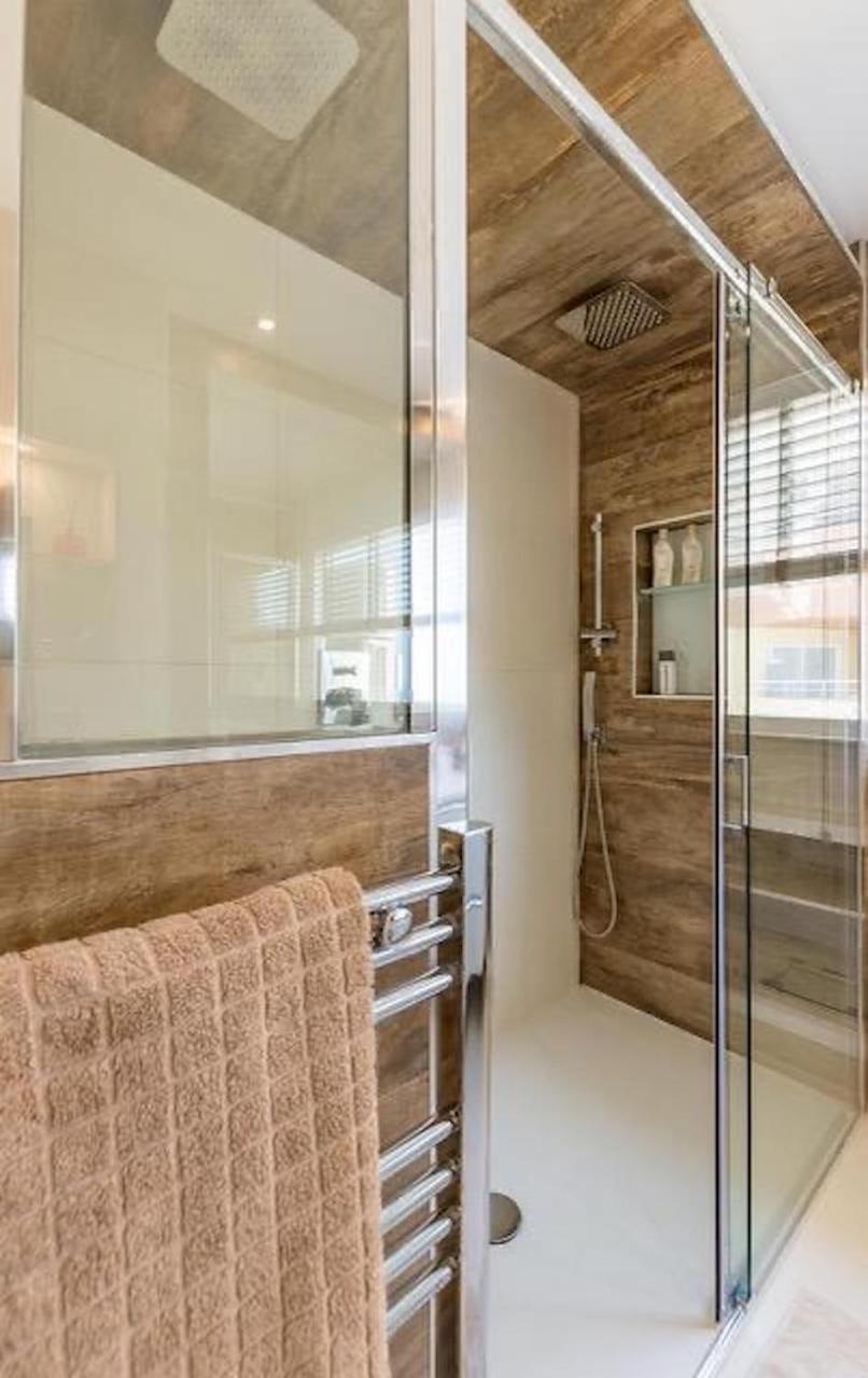 FIRST LINE BEACH APARTMENT IN MARBELLA