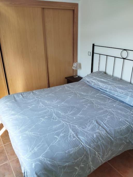 Dúplex independiente photo 2