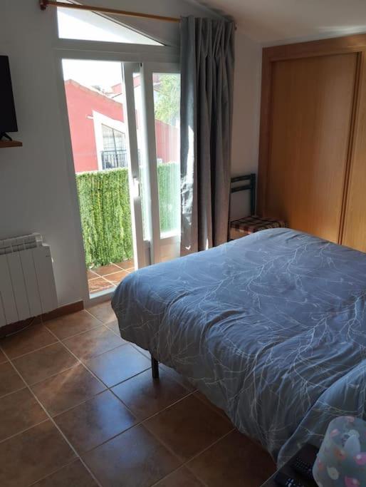 Dúplex independiente photo 3