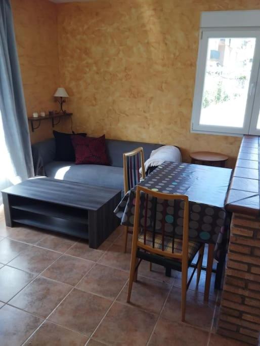 Dúplex independiente photo 4