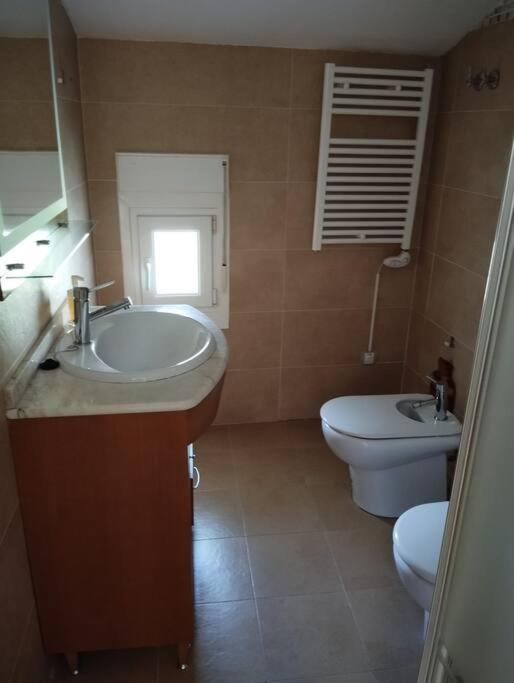 Dúplex independiente photo 5