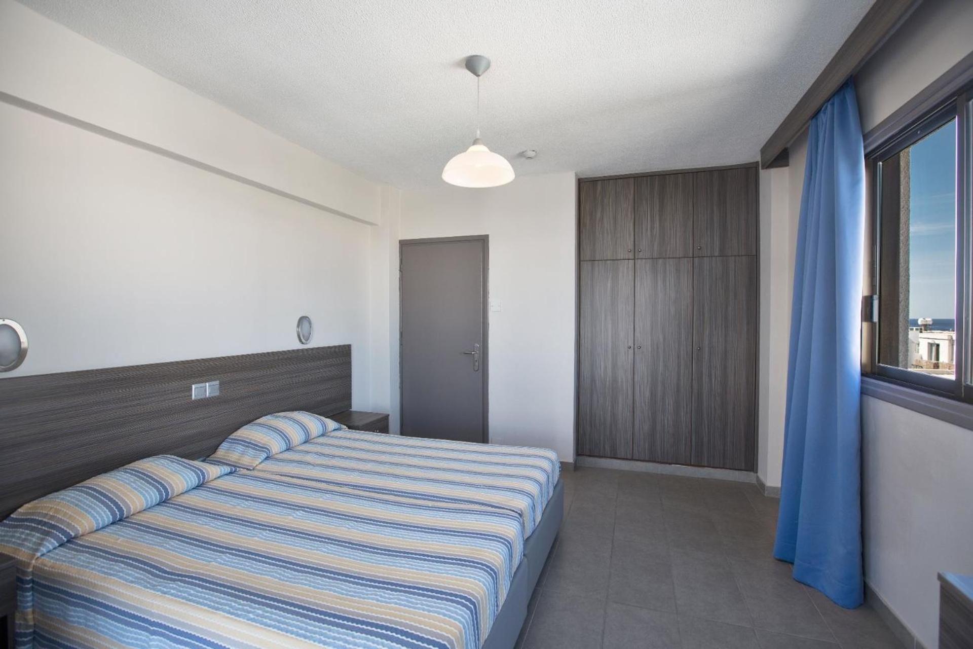 Ferienwohnung für 2 Personen ca 1 qm in Agia Napa, Südküste von Zypern - b59066
