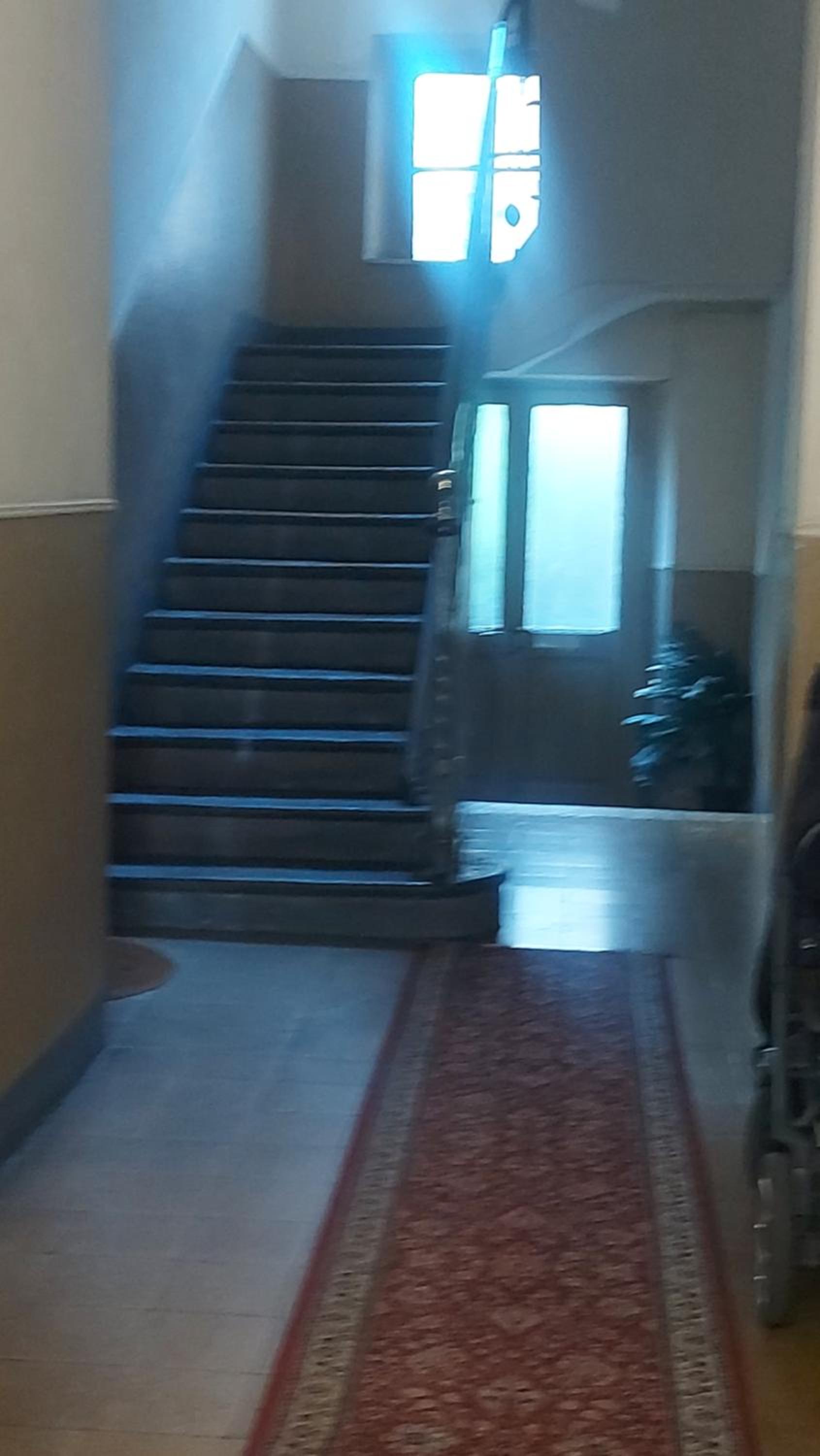 Casamassena