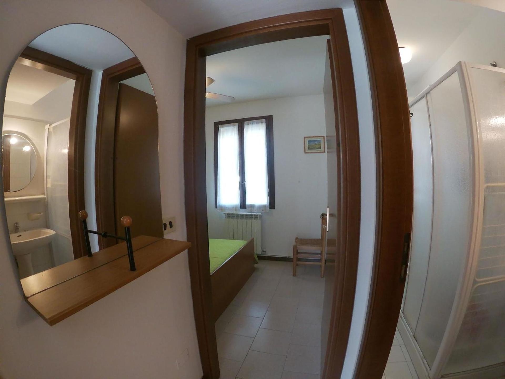 Ferienwohnung für 6 Personen ca 50 qm in Rosolina Mare, Adriaküste Italien Venedig und Umgebung
