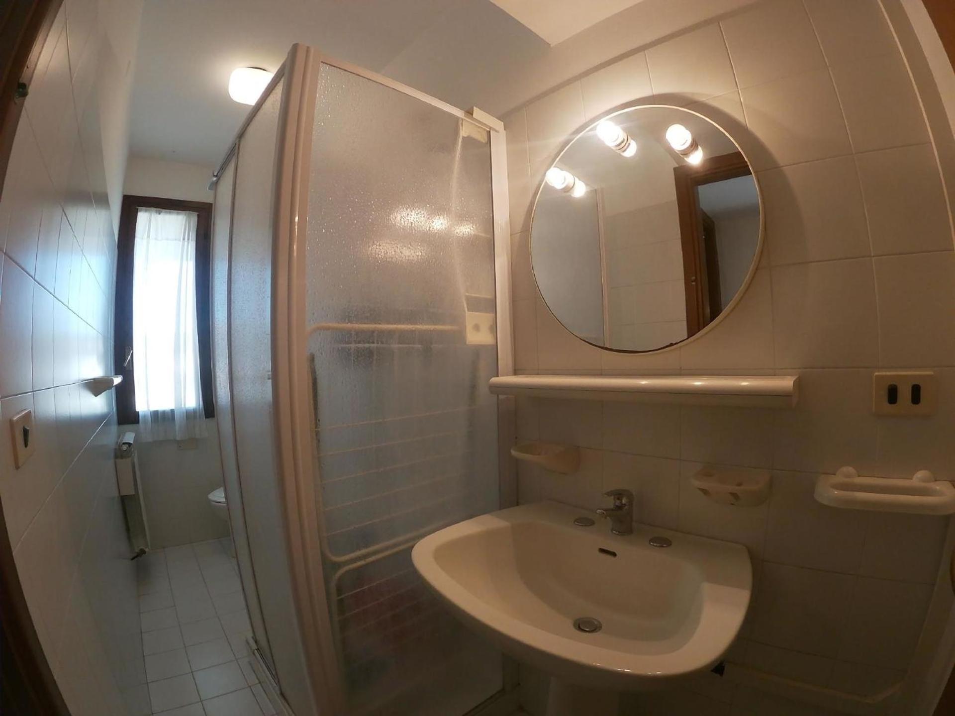 Ferienwohnung für 6 Personen ca 50 qm in Rosolina Mare, Adriaküste Italien Venedig und Umgebung