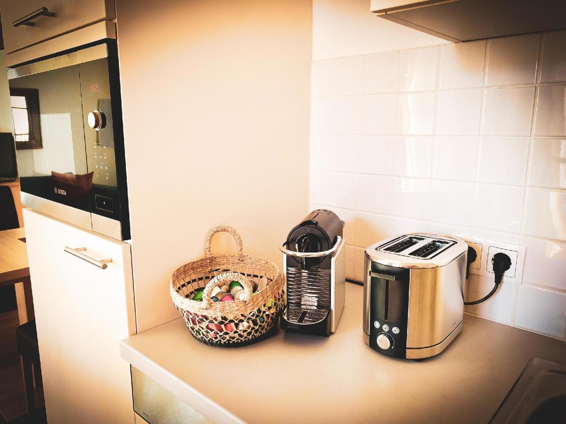 Ferienwohnung für 4 Personen ca 55 qm in Rauris, Salzburger Land Rauristal