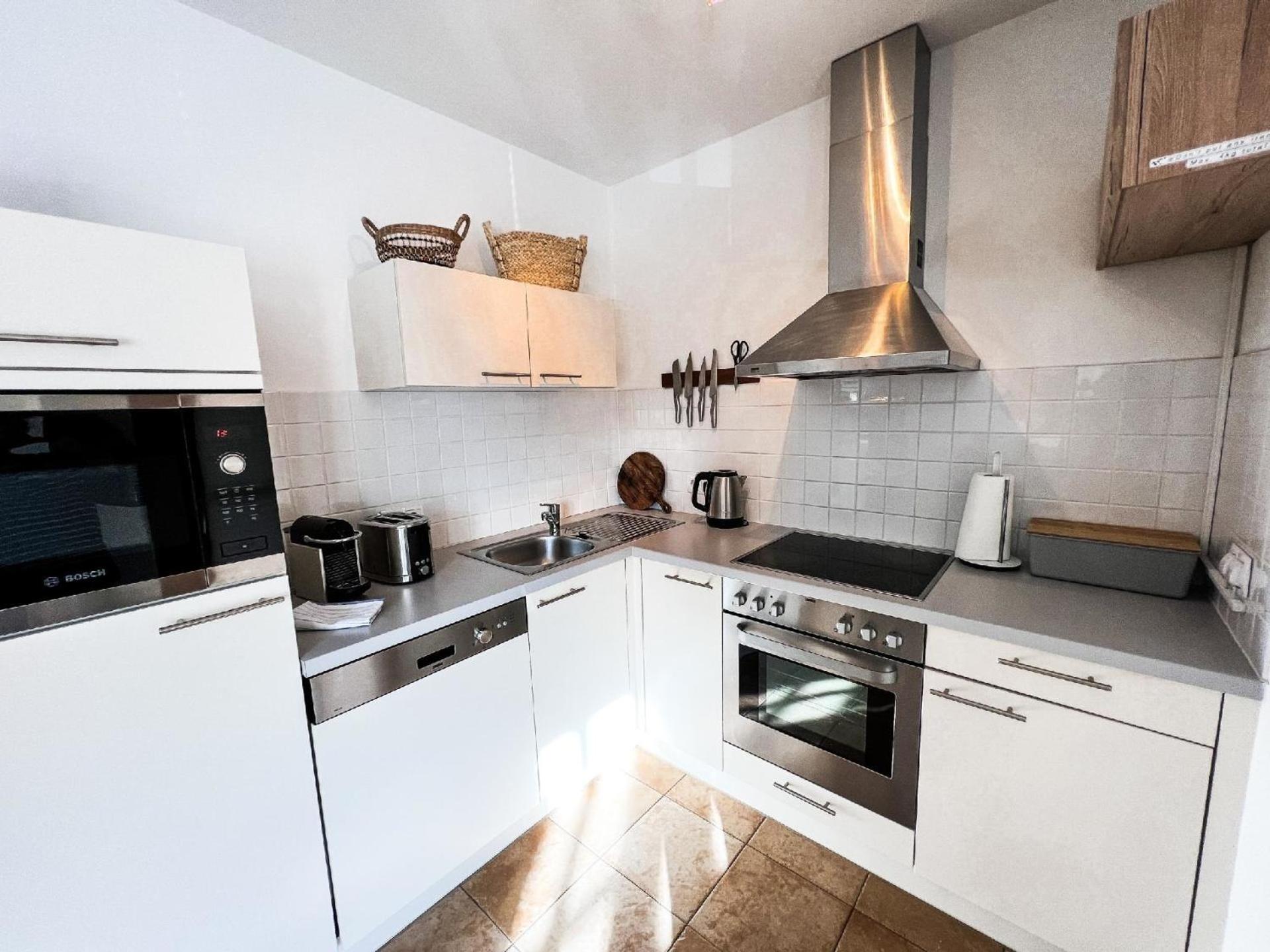 Ferienwohnung für 4 Personen ca 55 qm in Rauris, Salzburger Land Rauristal