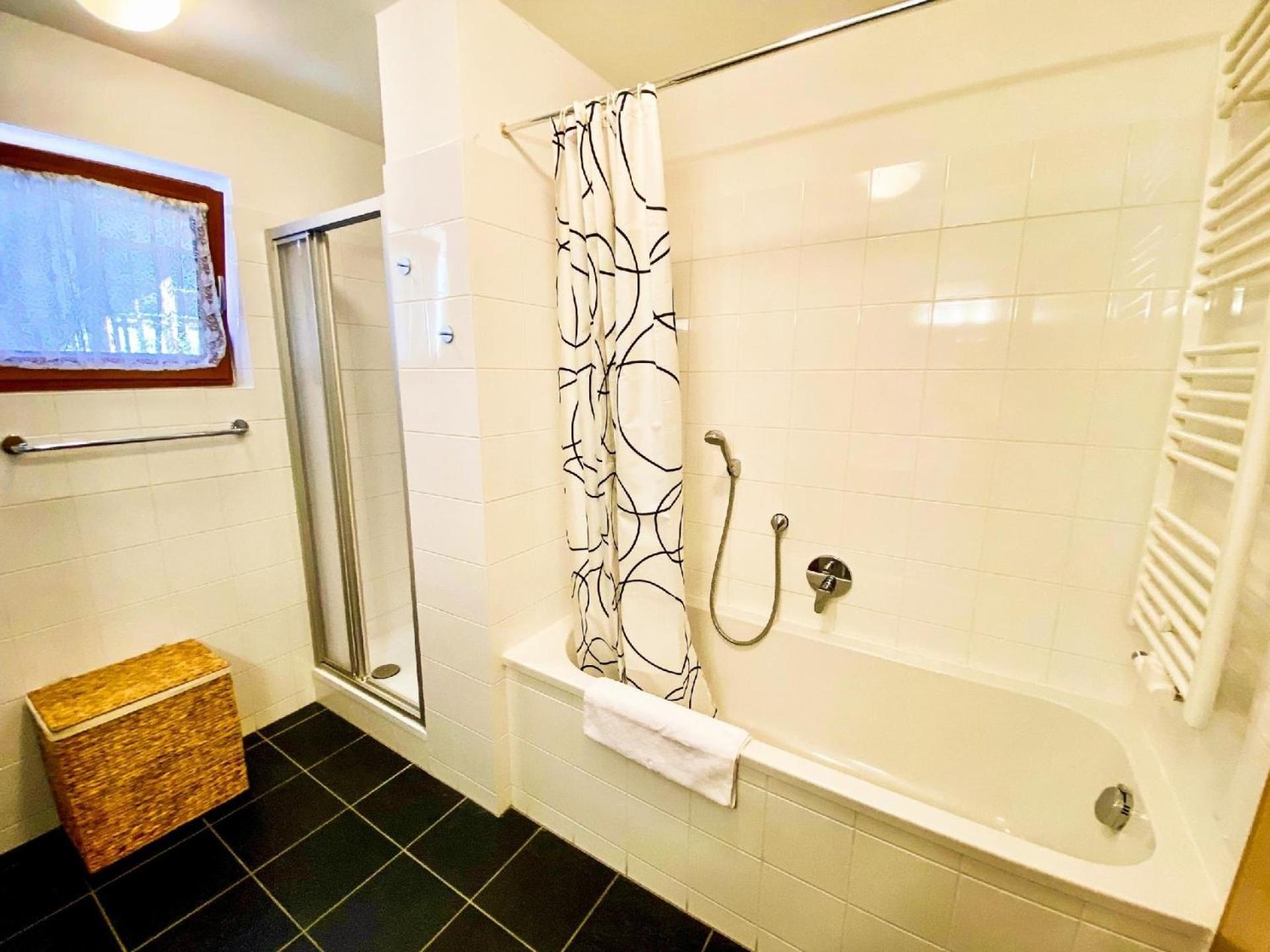 Ferienwohnung für 4 Personen ca 55 qm in Rauris, Salzburger Land Rauristal