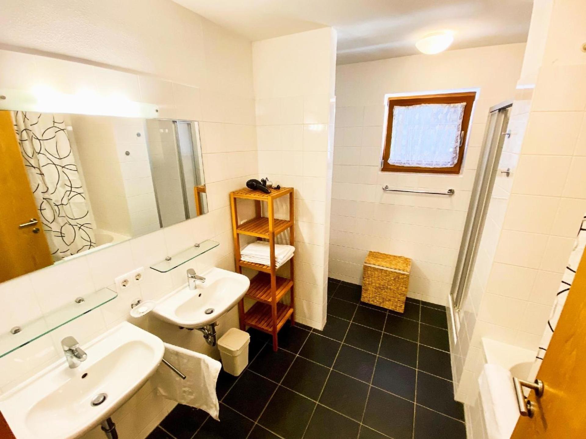 Ferienwohnung für 4 Personen ca 55 qm in Rauris, Salzburger Land Rauristal