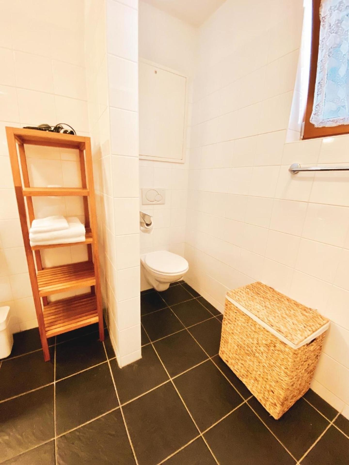 Ferienwohnung für 4 Personen ca 55 qm in Rauris, Salzburger Land Rauristal