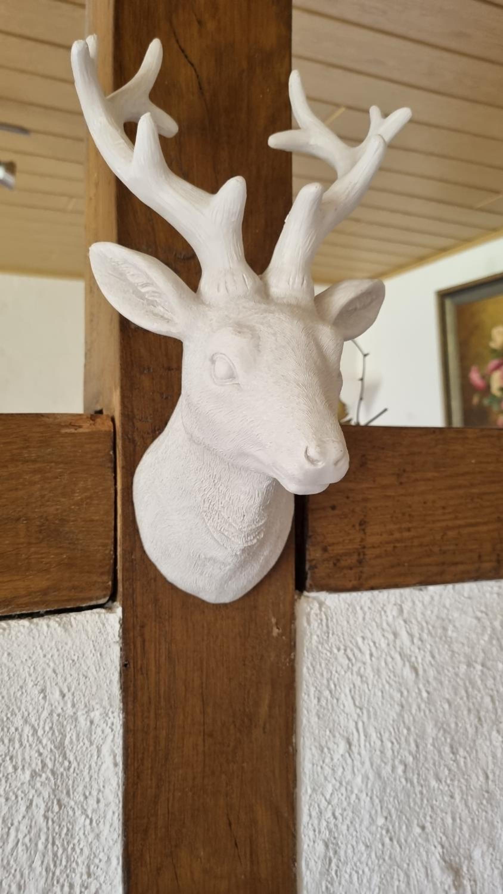 Altmarkblick