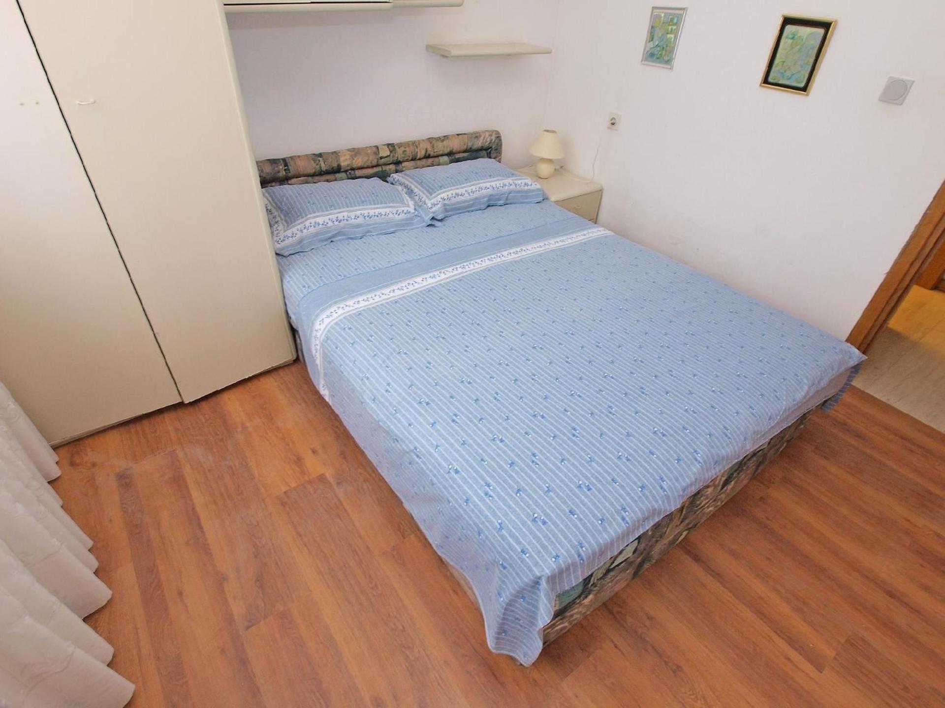 Ferienwohnung für 8 Personen ca 90 qm in Fažana, Istrien Istrische Riviera - b60992