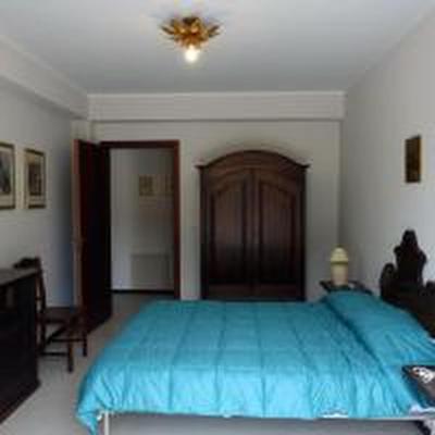 Villa Marianna
