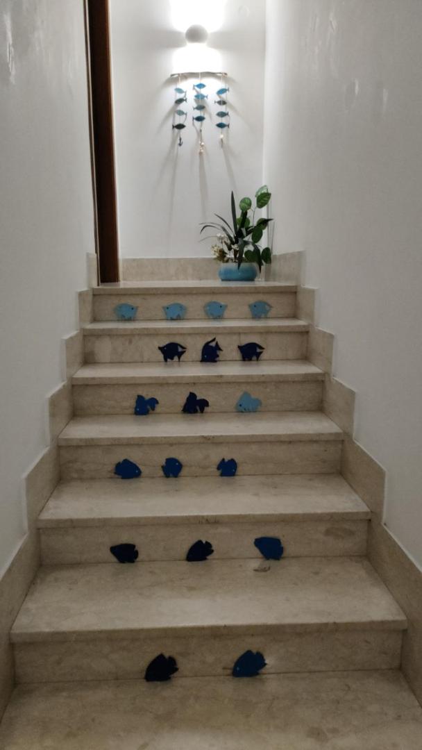 Photo 34