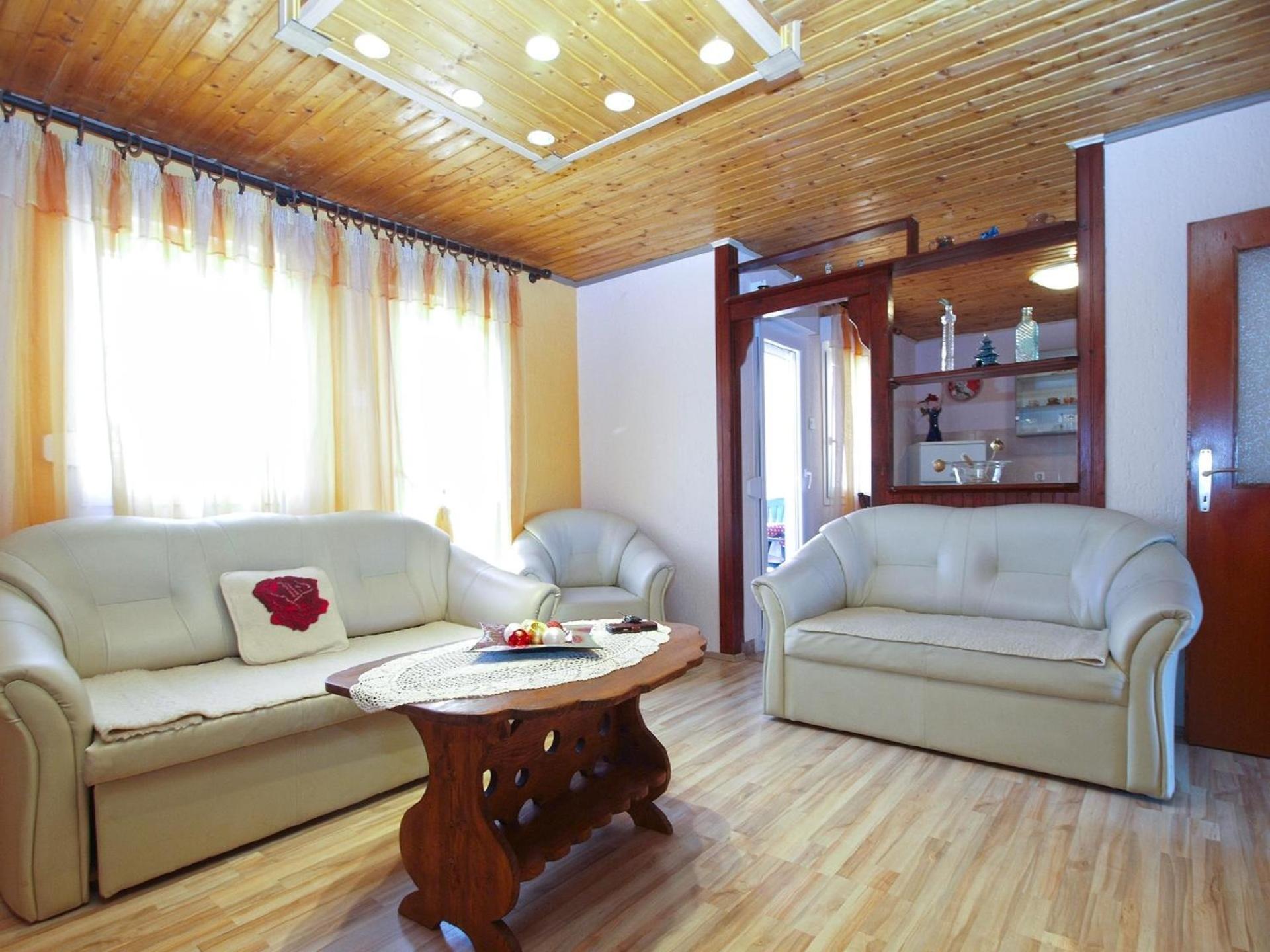 Ferienwohnung für 6 Personen ca 65 qm in Pula-Fondole, Istrien Istrische Riviera view 3