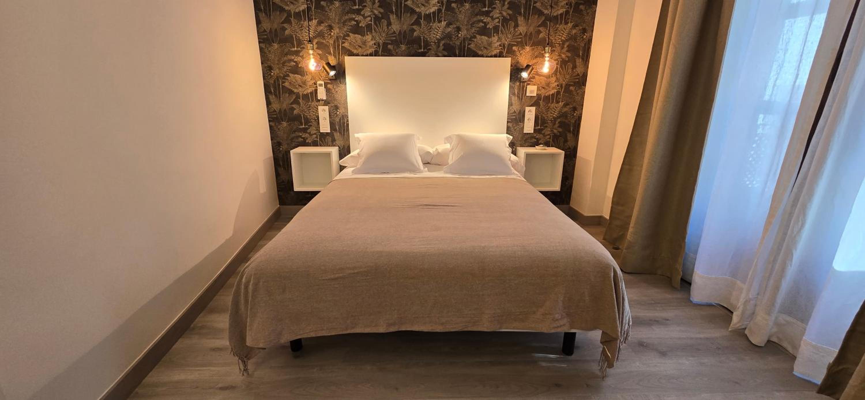 Casa Ruan Albaicín, Las Bernardas photo 4
