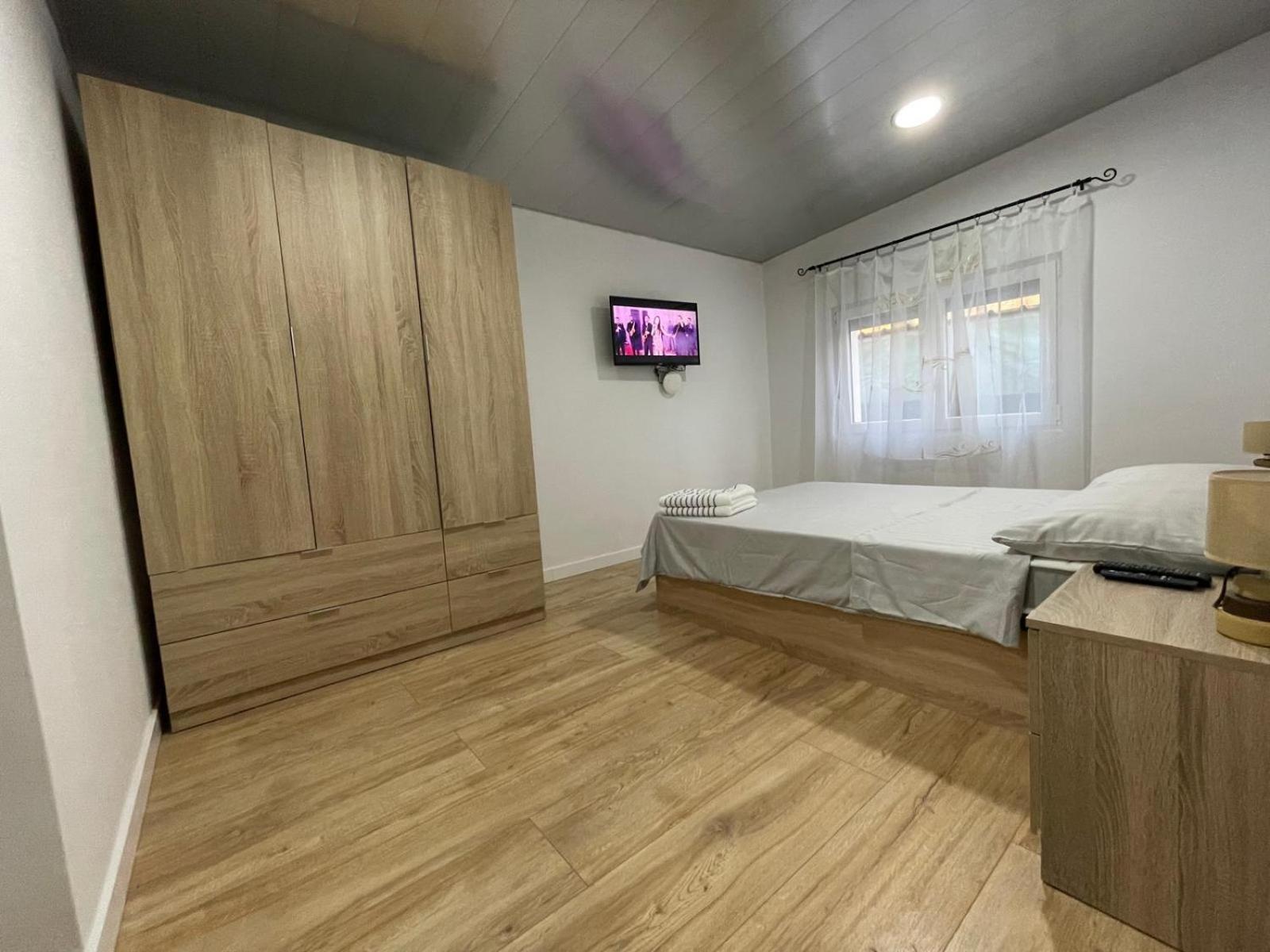 Casa M&D photo 3